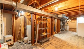 1510 Plainview Ln, Albert Lea, MN 56007