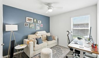 2116 Rosemary Way, Anna, TX 75409