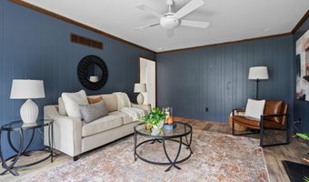 3673 Pheasant Dr, Ann Arbor, MI 48103