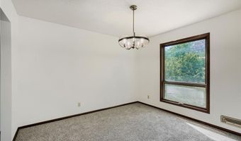 14171 Elmira Ct, Apple Valley, MN 55124