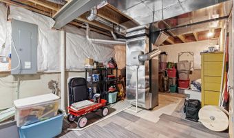 1654 Nicholas, Adrian, MI 49221