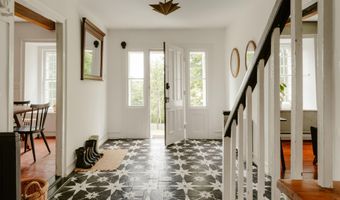 31 Upper Whitfield Rd, Accord, NY 12404