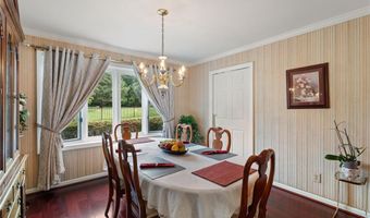 211 Hidden Creek Dr, Advance, NC 27006
