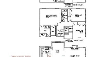 15189 HANOVER Ave, Allen Park, MI 48101