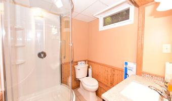 227 Alpstrausse, Bartlett, NH 03845