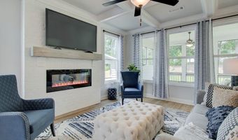 43 Avian 3B, Auburn, GA 30011