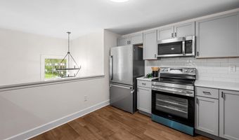 361 STRATFORD Ave, Aberdeen, MD 21001