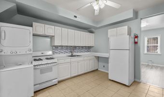 1333 6TH St NW, Washington, DC 20001