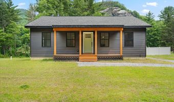 41 Champ Ln, Bolton, VT 05676