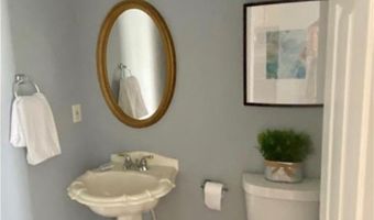 3345 Chadbourne Trl, Alpharetta, GA 30004