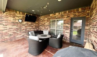 7507 CONTINENTAL Pkwy, Amarillo, TX 79119