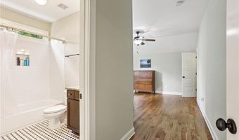 3207 Kensington Rd, Avondale Estates, GA 30002
