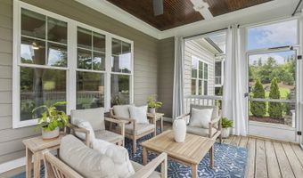 2098 Amalfi Pl, Apex, NC 27502