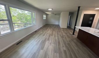 10 Fair Rdg, Atlantic, IA 50022