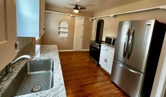 2778 Bellwood Ave, Columbus, OH 43209