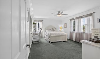 133 CARLOTTA Dr, Bear, DE 19701