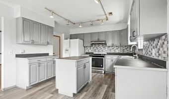 21059 Lawrence 2072, Ash Grove, MO 65604