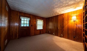 1928 BAYBERRY Rd, Edgewood, MD 21040