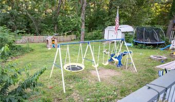 17 Ipswich Dr, Bella Vista, AR 72714