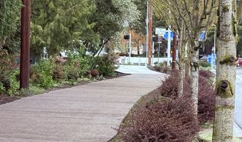 6745 SW SCHOLLS FERRY Rd 38, Beaverton, OR 97008