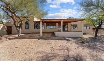 7143 E Highland Rd, Cave Creek, AZ 85331