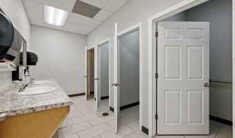 1514 SW 3rd St, Antlers, OK 74523