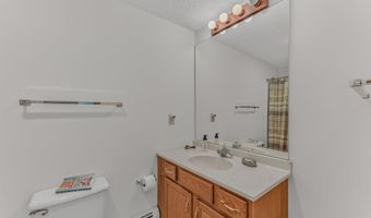 72 Appleby Close 42, Carroll, NH 03575