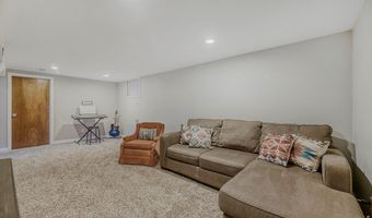 11520 E 2nd Ave, Aurora, CO 80010