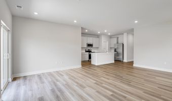 13313 MULLICA Dr, Ellendale, DE 19941