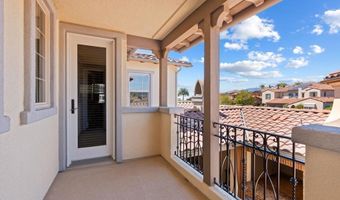 6937 CORTE LANGOSTA, Carlsbad, CA 92009