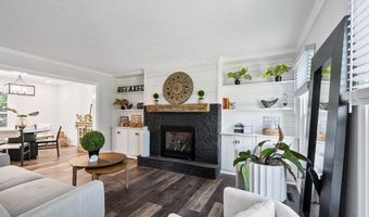 900 CLYMER Ct, Bel Air, MD 21015