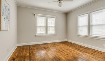 1415 S Osage Ave, Bartlesville, OK 74003