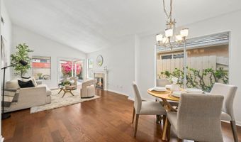 3867 King St, La Mesa, CA 91941