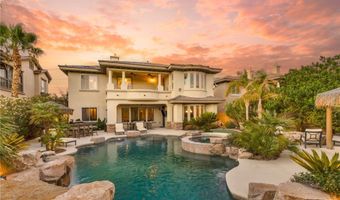 1399 Foothills Village Dr, Henderson, NV 89012