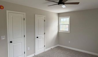 5255 Liberty Church Rd, Auburn, KY 42206