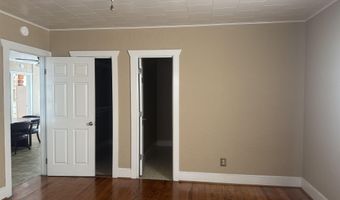 8385 AL HIGHWAY 144, Alexandria, AL 36205
