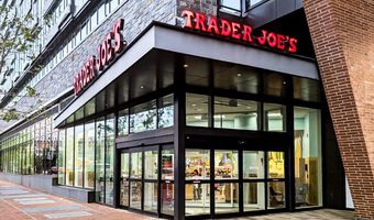 4612 HIGHLAND Ave, Bethesda, MD 20814