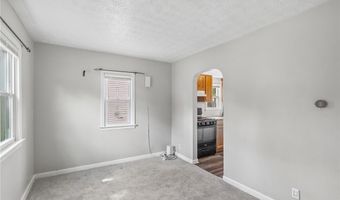 791 Eugene St, Akron, OH 44306