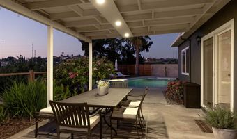 8224 Harton Pl, San Diego, CA 92123