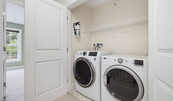 28 Armstrong Rd C15, Coventry, CT 06238