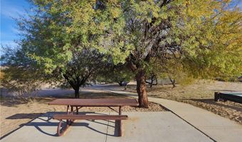 3607 Terra Loma Dr, Bullhead City, AZ 86442