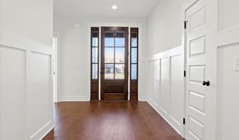 3471 Hawks Creek Dr, Apison, TN 37302