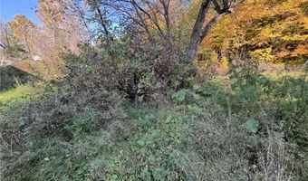 37176 Nature Ave, Aitkin, MN 56431