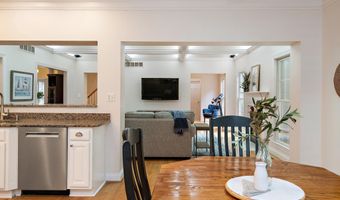 1903 BALTIMORE ANNAPOLIS Blvd, Annapolis, MD 21409