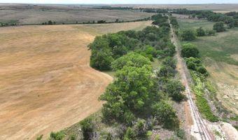 N HWY 36, Atwood, KS 67730