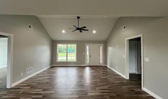 220 Open Meadows Dr, Bardstown, KY 40004