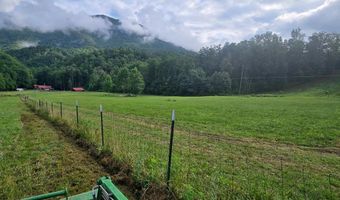 21804 US Hwy 19, Andrews, NC 28901