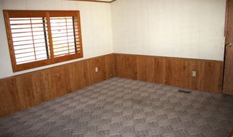 3156 W Lark Dr, Benson, AZ 85602