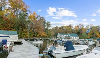 336 EPPING Way, Annapolis, MD 21401