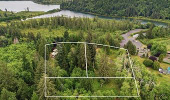 38230 HIGHWAY 30, Astoria, OR 97103